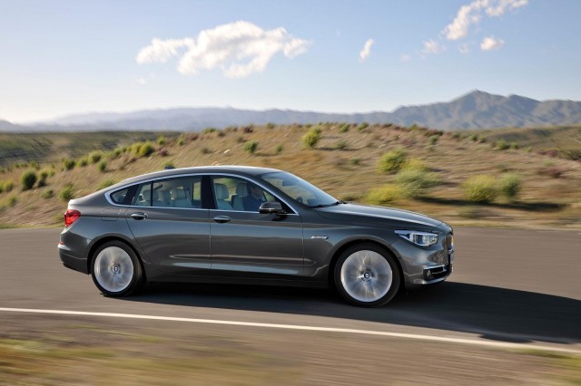 New BMW 5 Series  (13).jpg